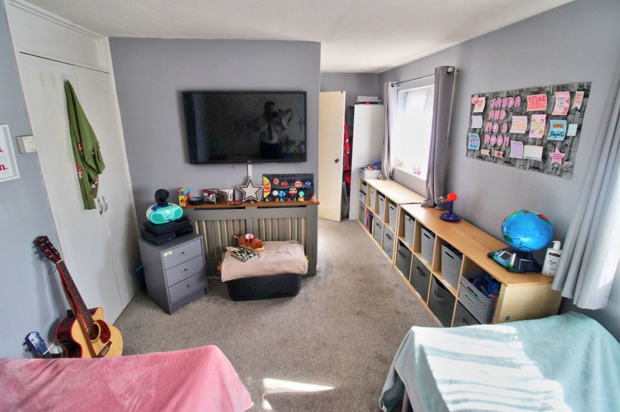 Images for Marsden Road, Eastbourne, BN23 7EE
