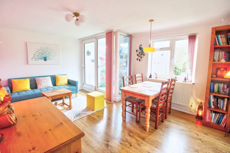 Images for Rockhurst Drive, Eastbourne, BN20 8UT