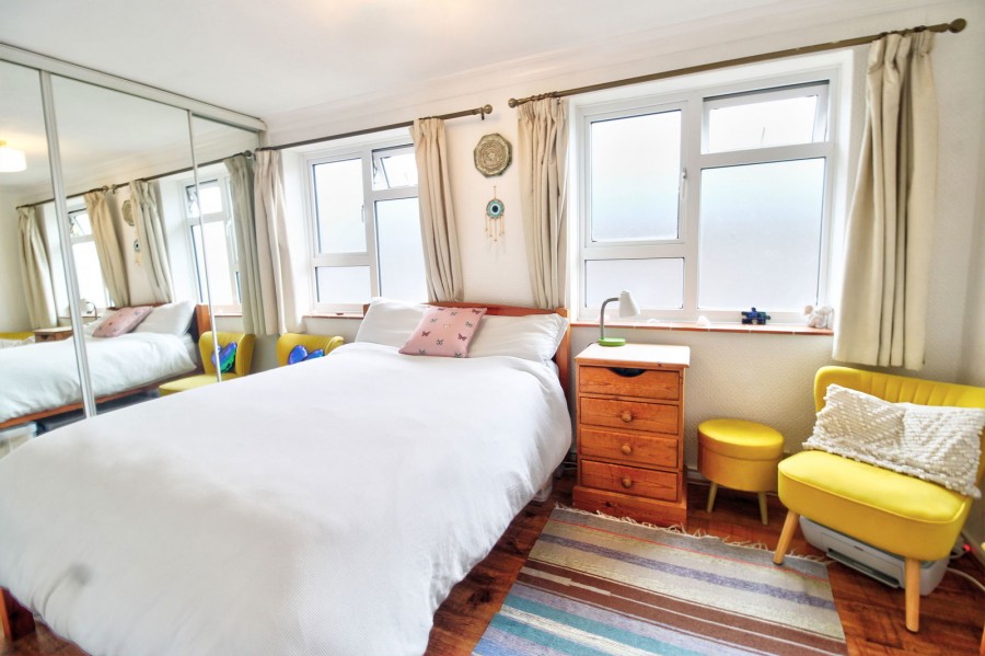 Images for Rockhurst Drive, Eastbourne, BN20 8UT