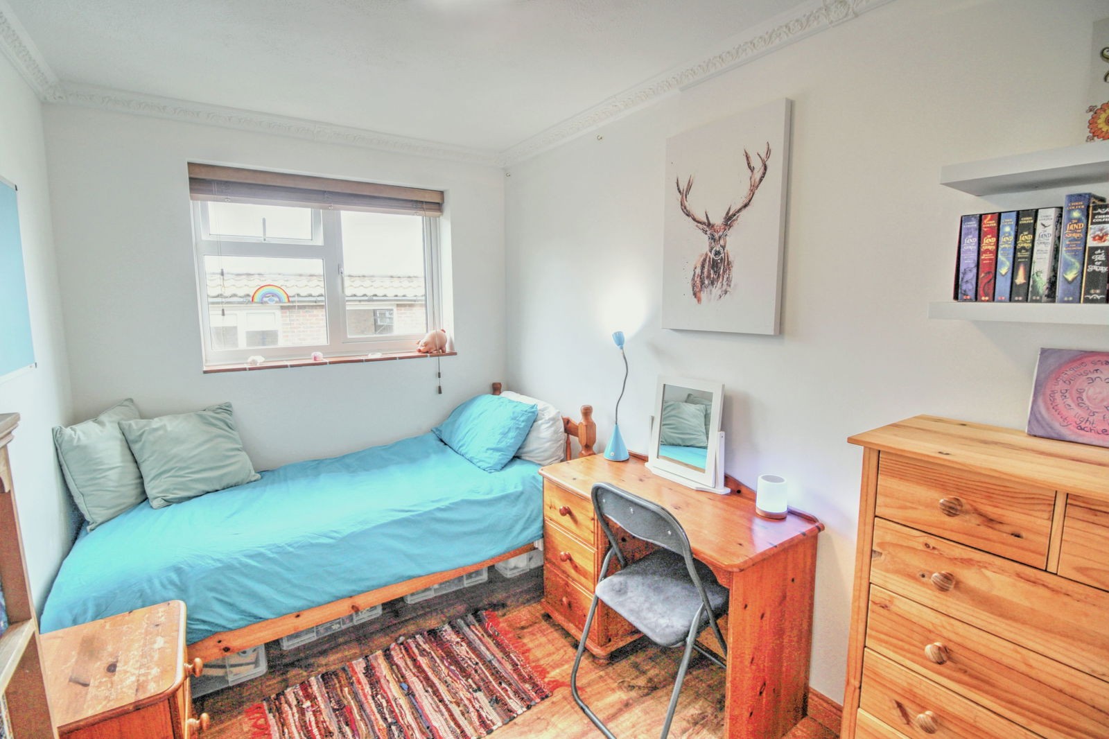 Images for Rockhurst Drive, Eastbourne, BN20 8UT