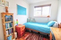 Images for Rockhurst Drive, Eastbourne, BN20 8UT