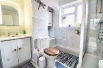 Images for Rockhurst Drive, Eastbourne, BN20 8UT