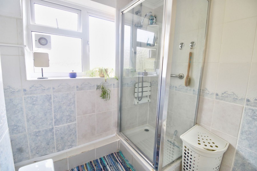 Images for Rockhurst Drive, Eastbourne, BN20 8UT