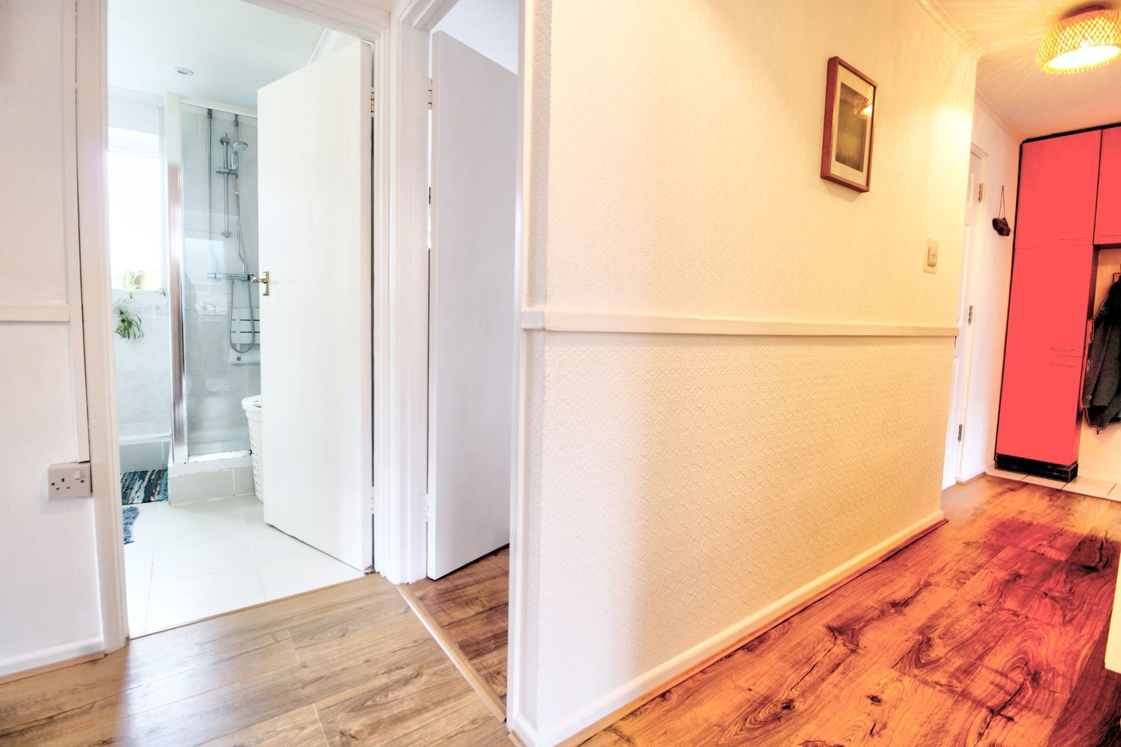 Images for Rockhurst Drive, Eastbourne, BN20 8UT