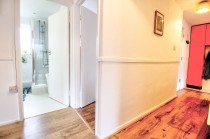 Images for Rockhurst Drive, Eastbourne, BN20 8UT