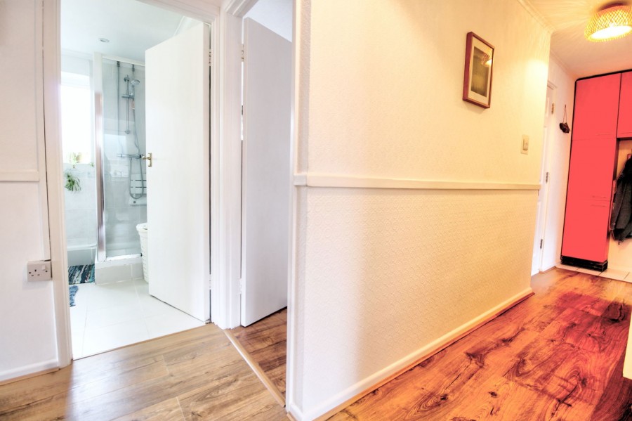 Images for Rockhurst Drive, Eastbourne, BN20 8UT