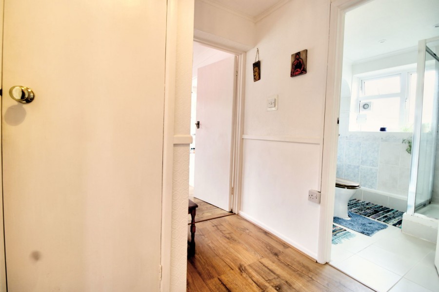 Images for Rockhurst Drive, Eastbourne, BN20 8UT