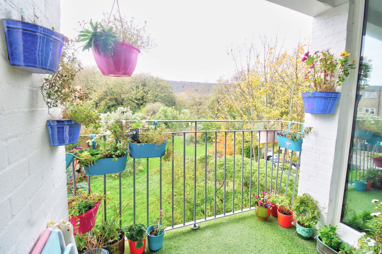 Images for Rockhurst Drive, Eastbourne, BN20 8UT