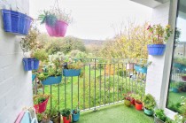 Images for Rockhurst Drive, Eastbourne, BN20 8UT