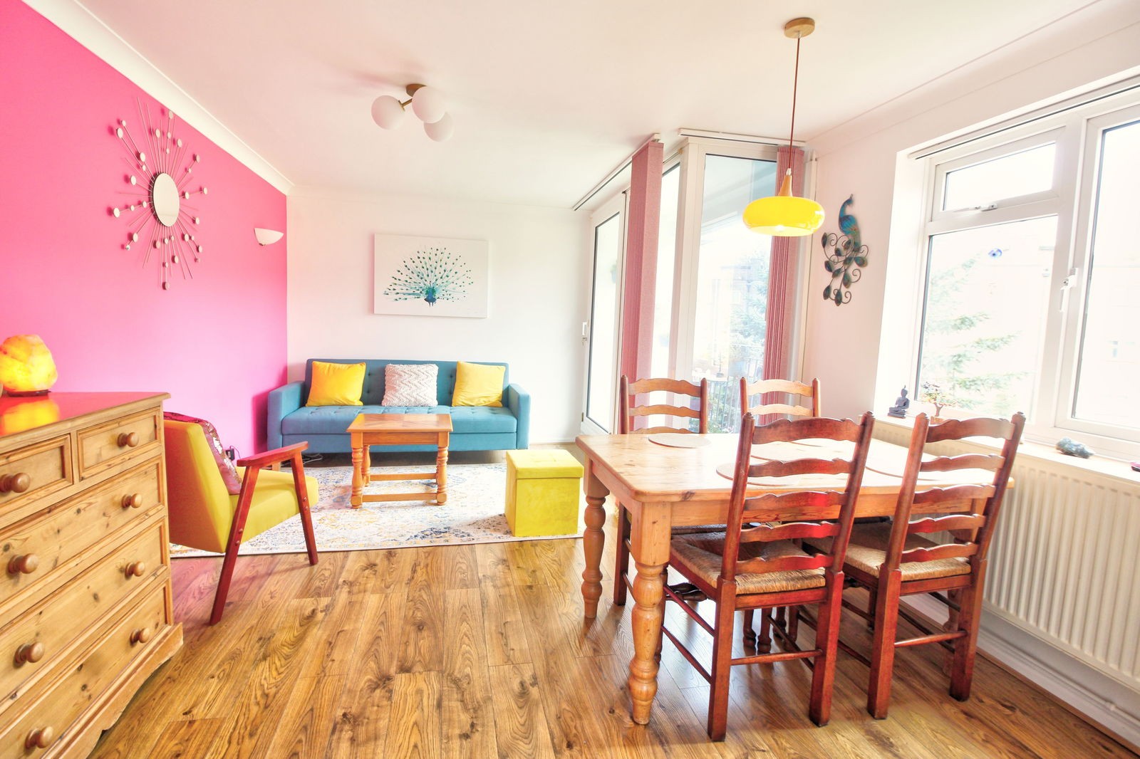 Images for Rockhurst Drive, Eastbourne, BN20 8UT