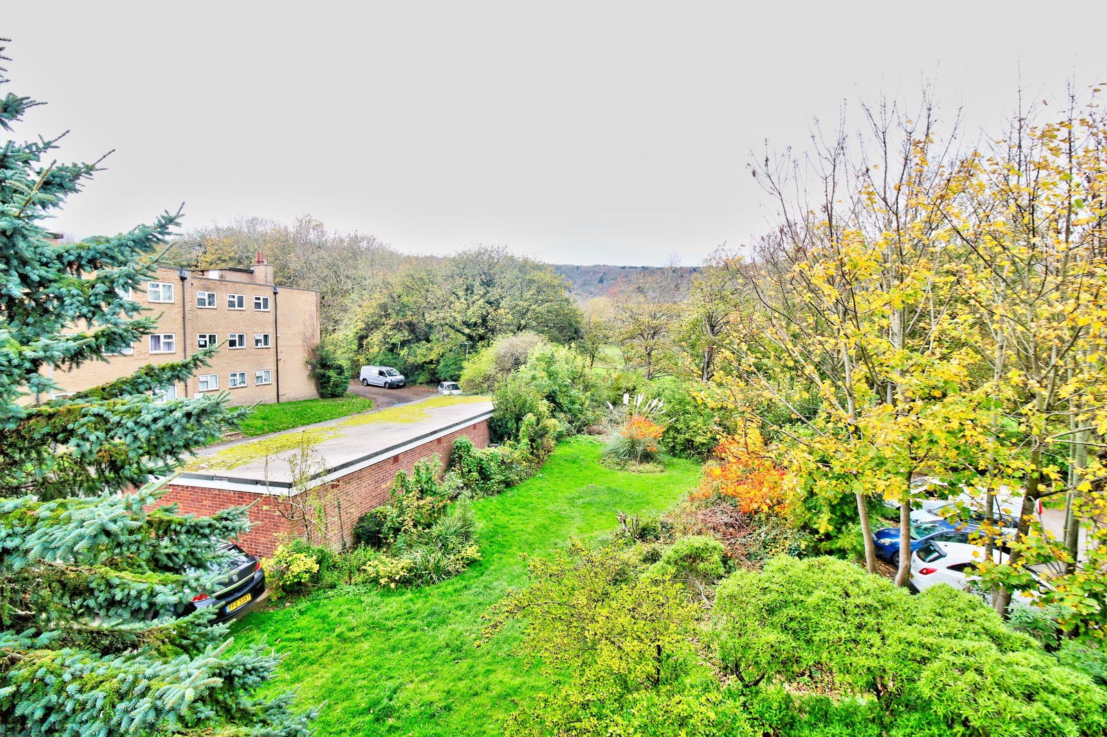 Images for Rockhurst Drive, Eastbourne, BN20 8UT