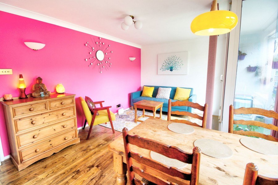 Images for Rockhurst Drive, Eastbourne, BN20 8UT