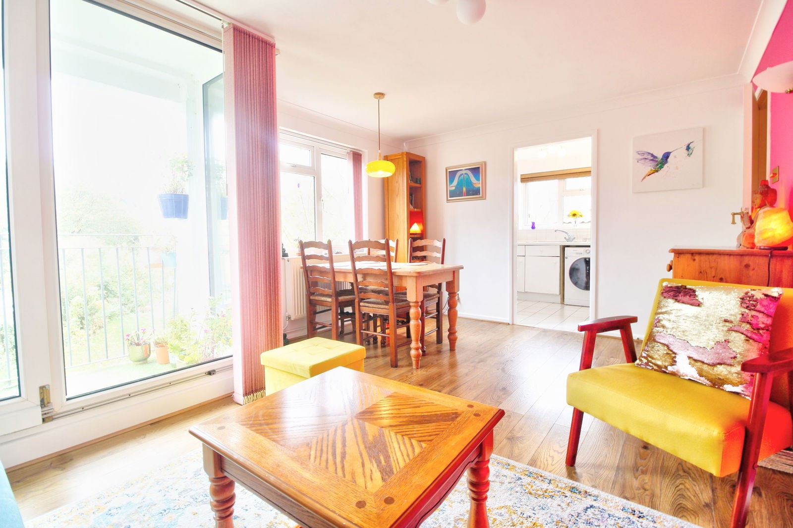 Images for Rockhurst Drive, Eastbourne, BN20 8UT