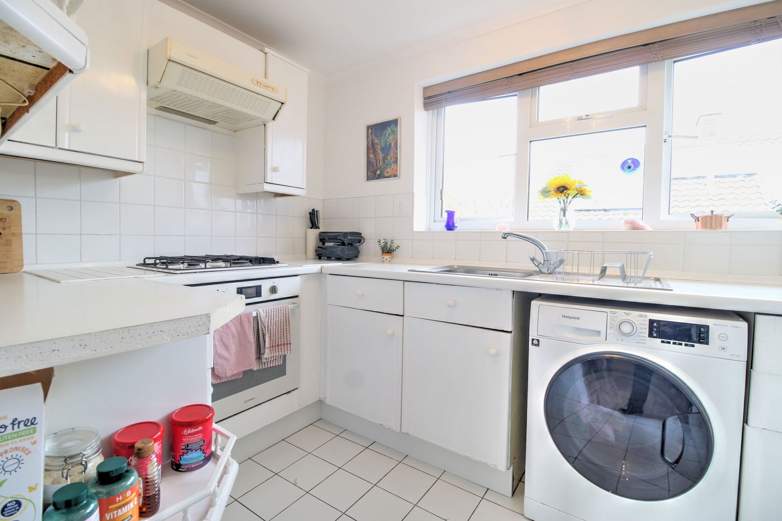 Images for Rockhurst Drive, Eastbourne, BN20 8UT