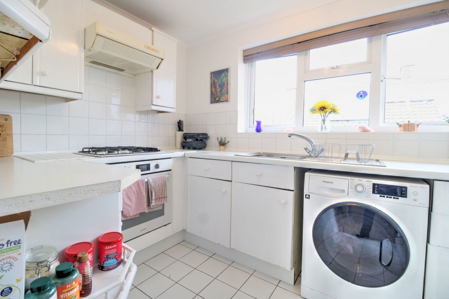 Images for Rockhurst Drive, Eastbourne, BN20 8UT