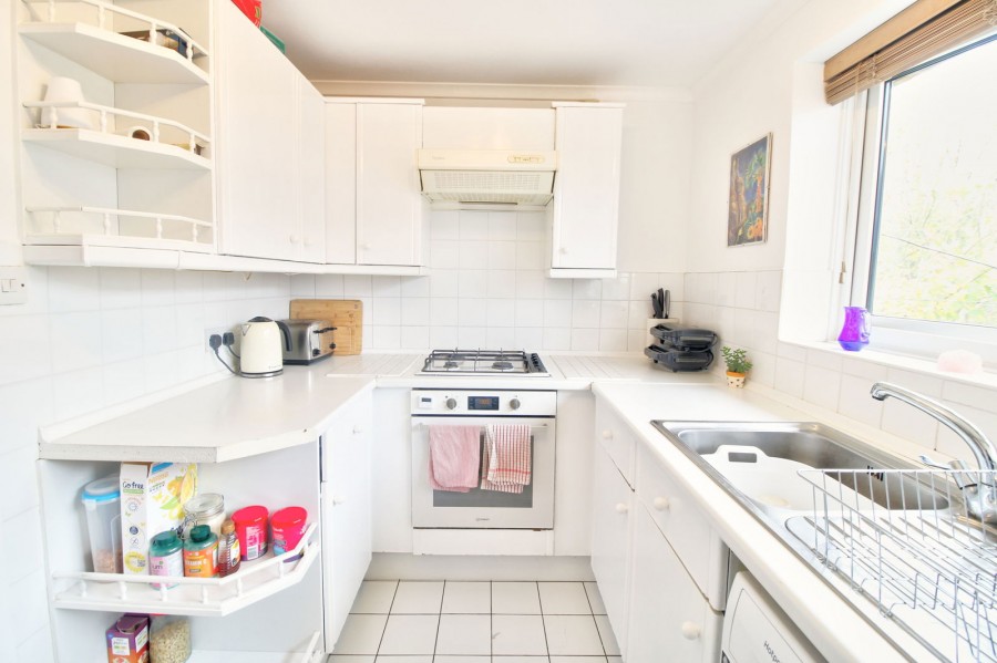 Images for Rockhurst Drive, Eastbourne, BN20 8UT