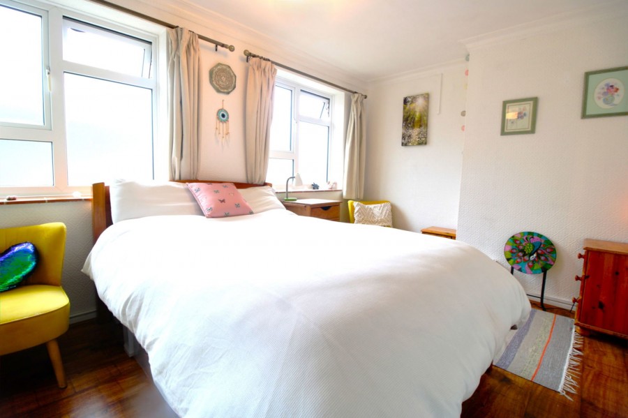 Images for Rockhurst Drive, Eastbourne, BN20 8UT