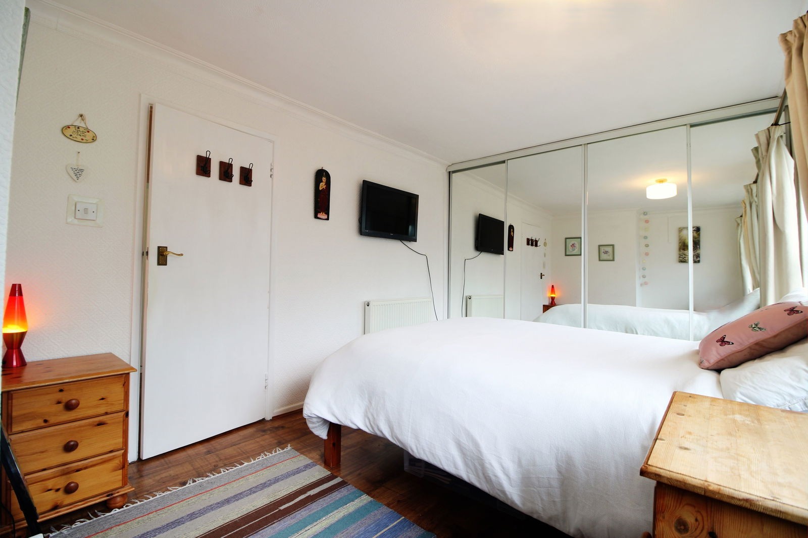 Images for Rockhurst Drive, Eastbourne, BN20 8UT