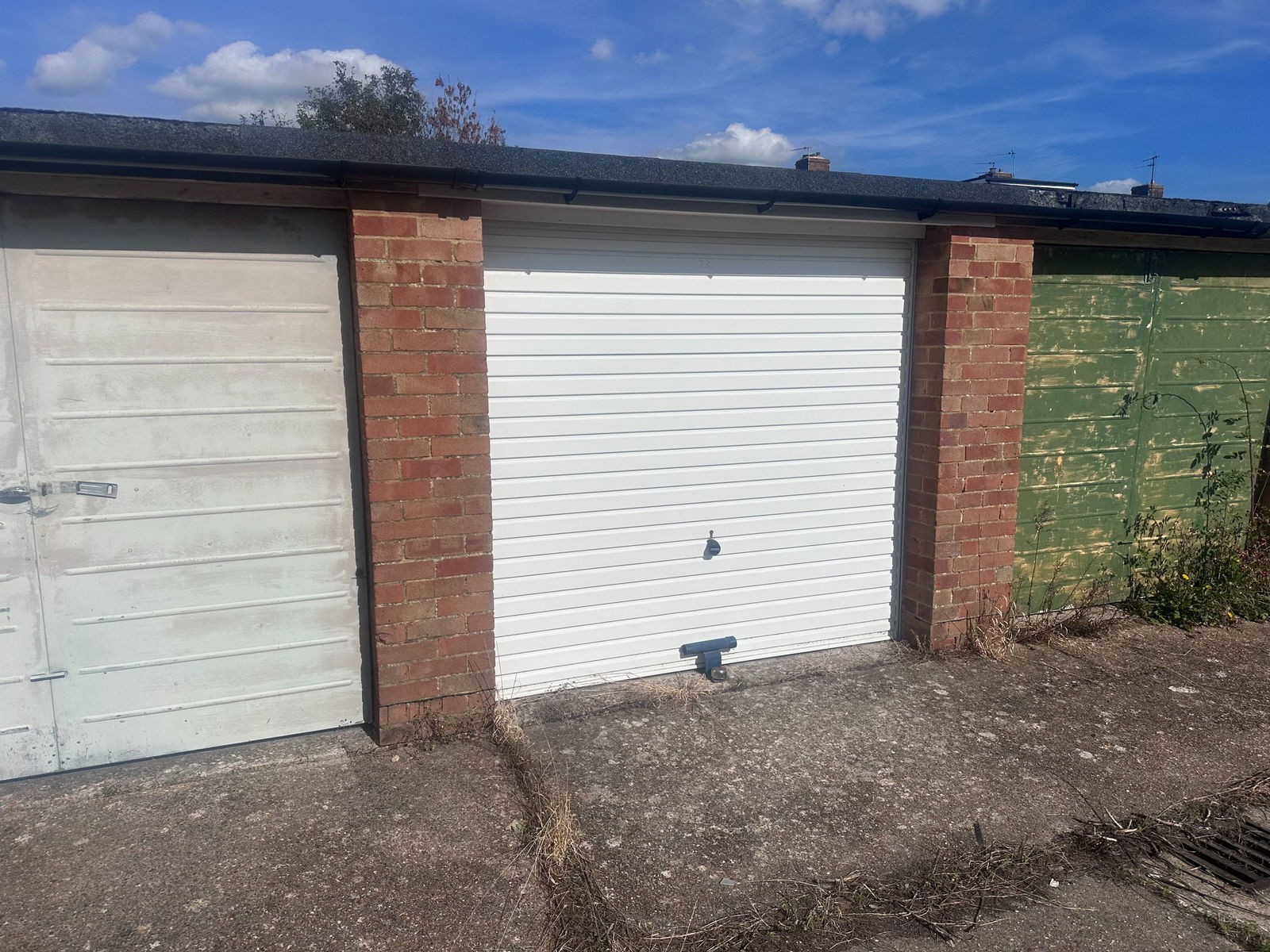 Images for Wilton Avenue, Eastbourne, BN22 9HT