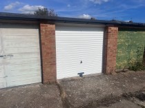 Images for Wilton Avenue, Eastbourne, BN22 9HT