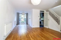 Images for Roborough Close, Eastbourne, BN21 3XS