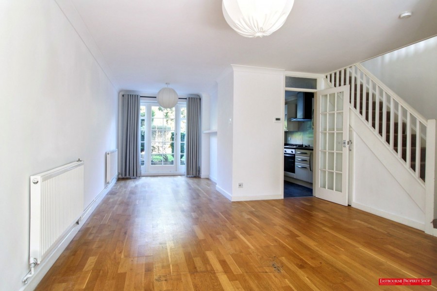 Images for Roborough Close, Eastbourne, BN21 3XS