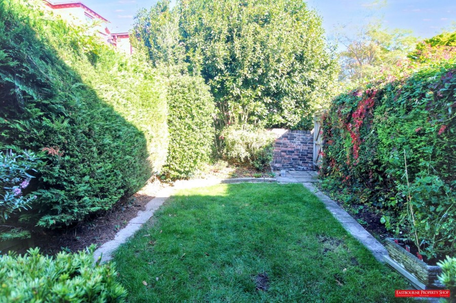 Images for Roborough Close, Eastbourne, BN21 3XS