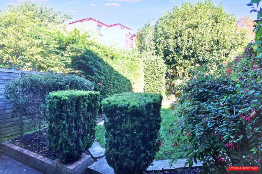 Images for Roborough Close, Eastbourne, BN21 3XS