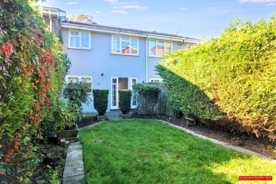 Images for Roborough Close, Eastbourne, BN21 3XS