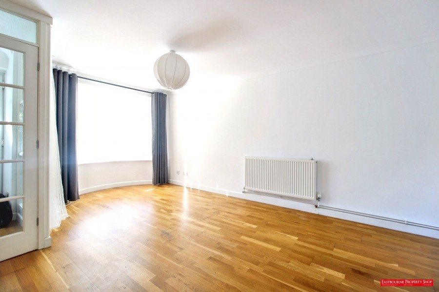 Images for Roborough Close, Eastbourne, BN21 3XS
