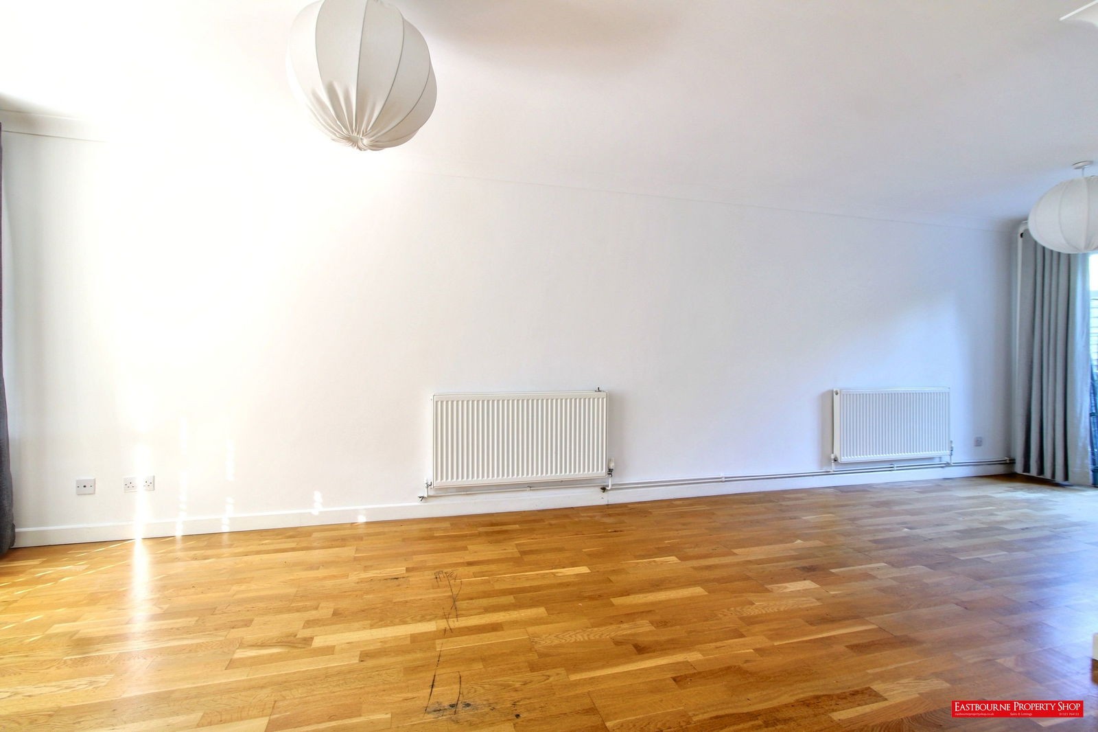 Images for Roborough Close, Eastbourne, BN21 3XS