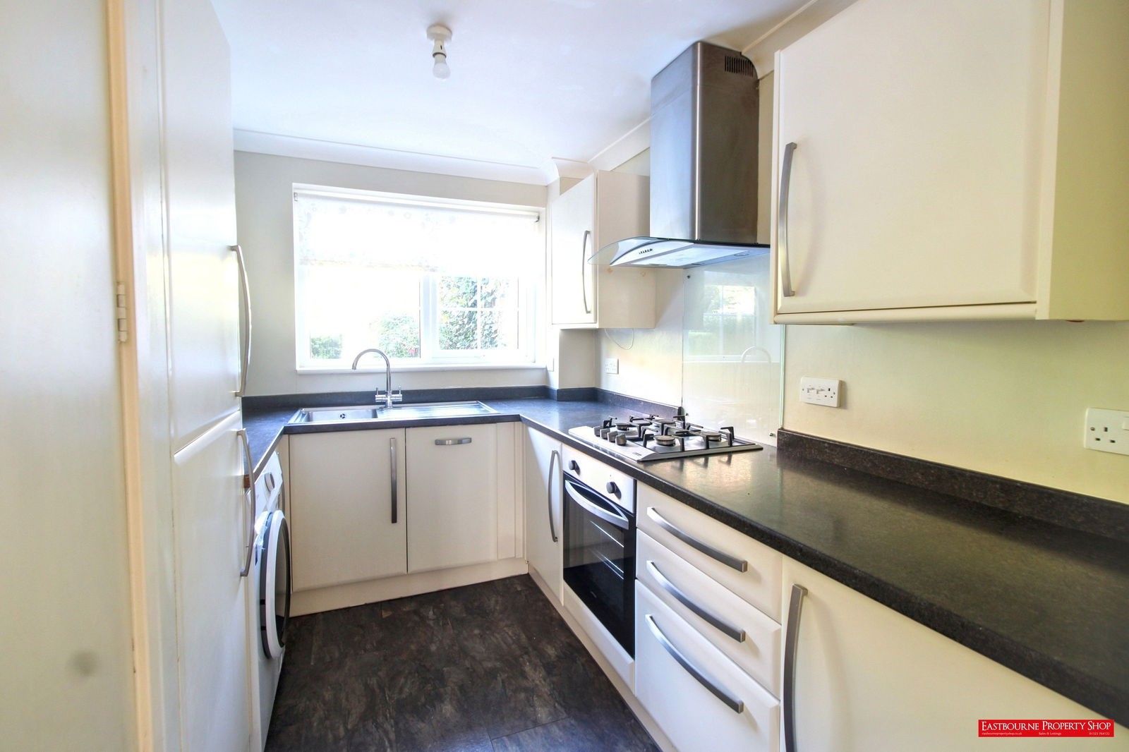 Images for Roborough Close, Eastbourne, BN21 3XS