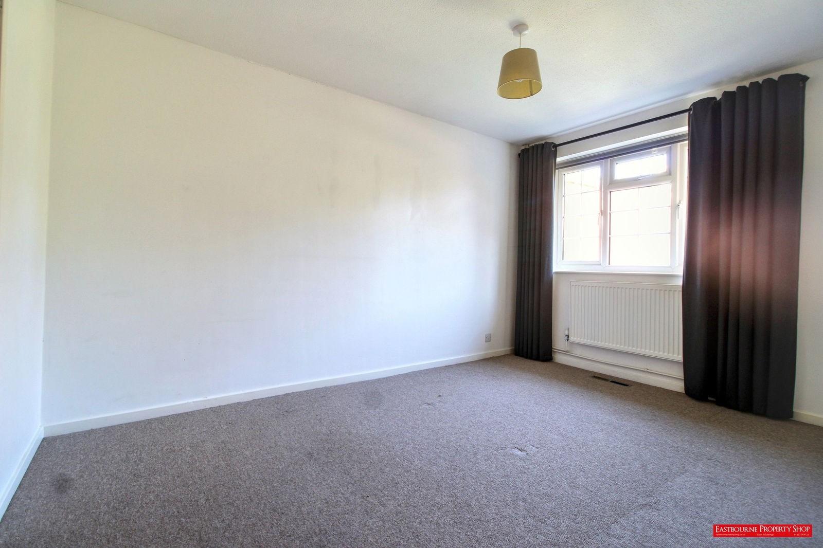 Images for Roborough Close, Eastbourne, BN21 3XS