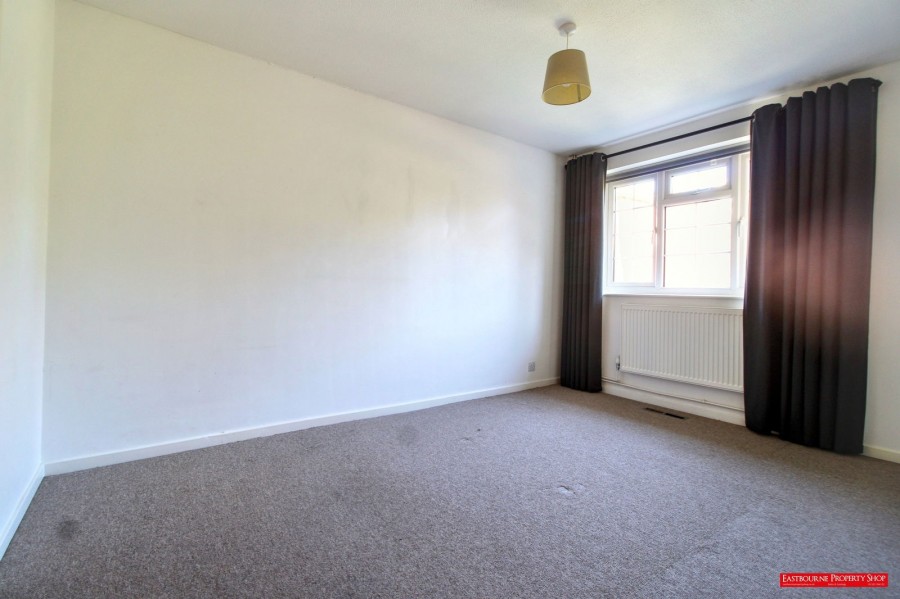 Images for Roborough Close, Eastbourne, BN21 3XS