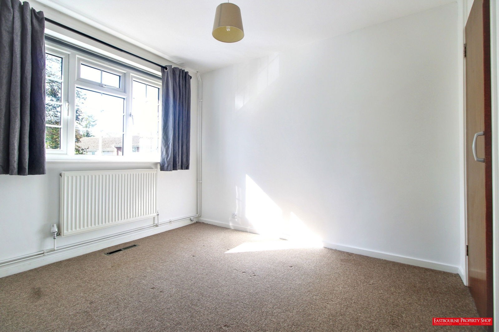Images for Roborough Close, Eastbourne, BN21 3XS