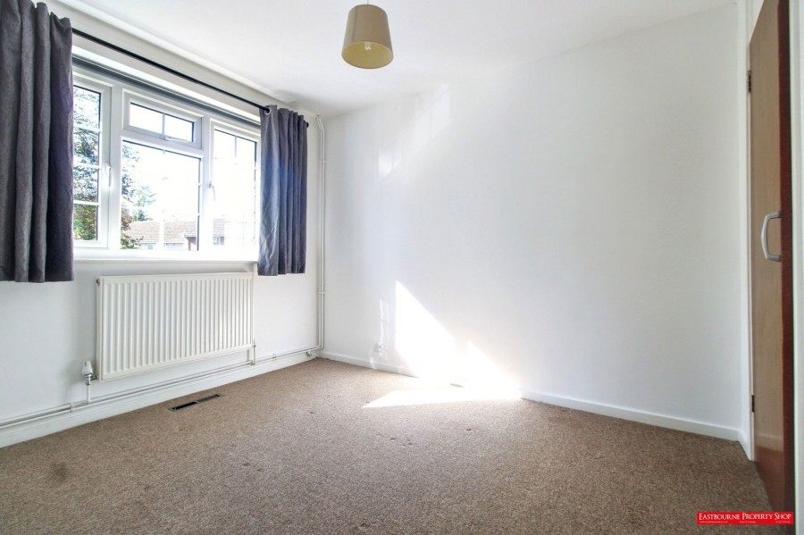 Images for Roborough Close, Eastbourne, BN21 3XS