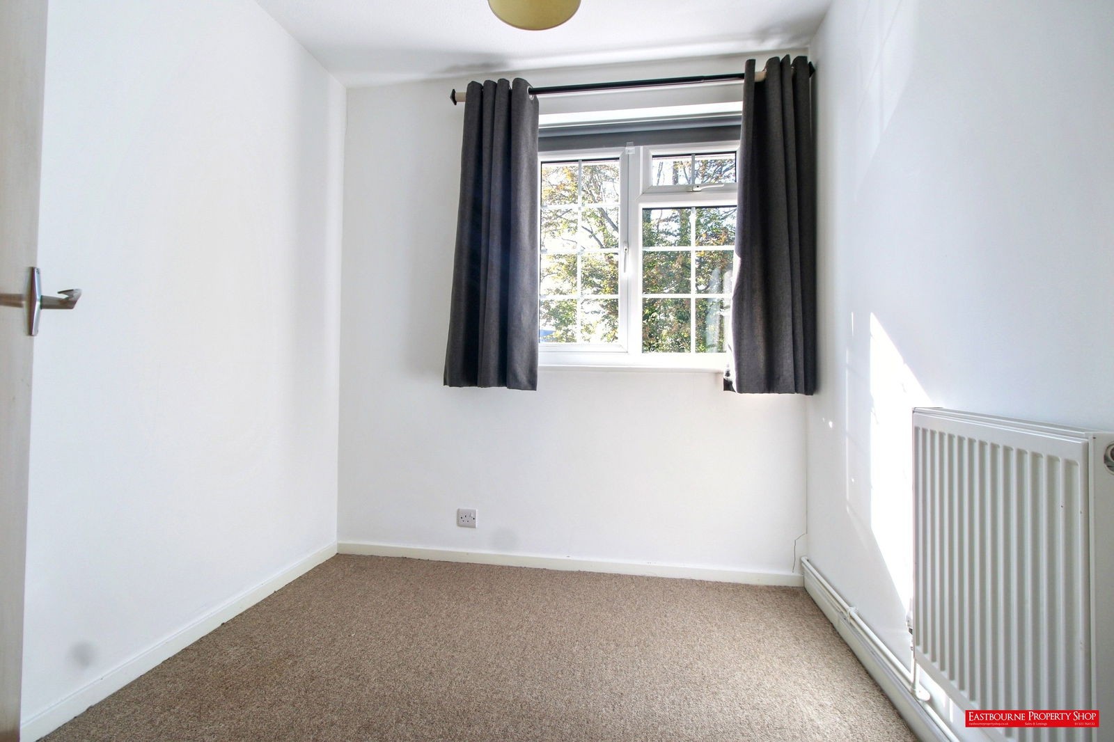 Images for Roborough Close, Eastbourne, BN21 3XS