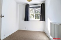 Images for Roborough Close, Eastbourne, BN21 3XS