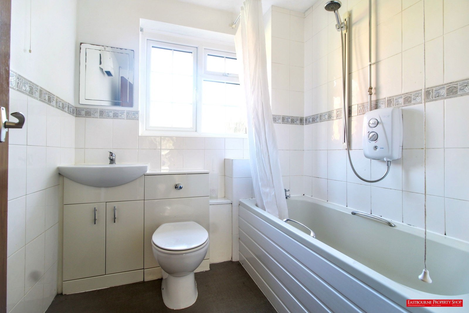 Images for Roborough Close, Eastbourne, BN21 3XS