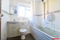 Images for Roborough Close, Eastbourne, BN21 3XS