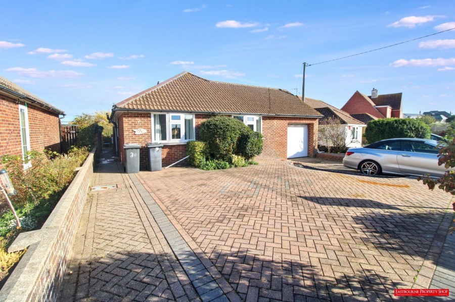 Images for Val Prinseps Road, Pevensey Bay, Pevensey, BN24 6JH