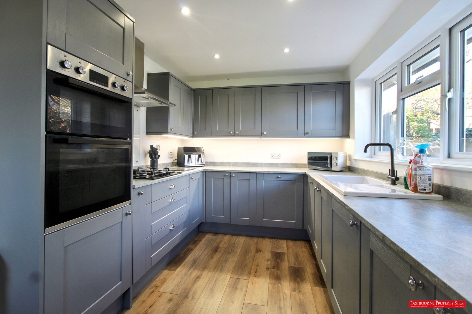 Images for Val Prinseps Road, Pevensey Bay, Pevensey, BN24 6JH