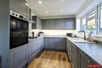 Images for Val Prinseps Road, Pevensey Bay, Pevensey, BN24 6JH