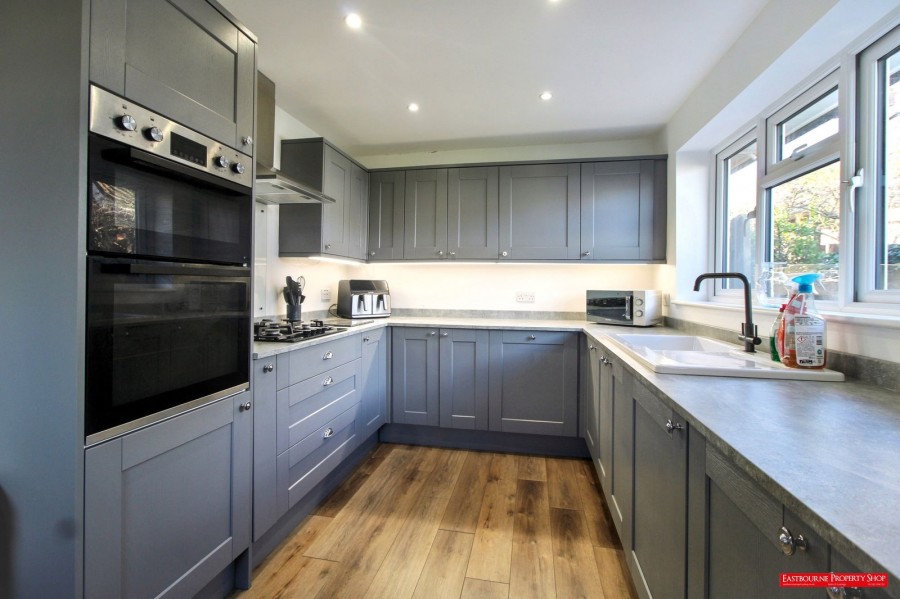 Images for Val Prinseps Road, Pevensey Bay, Pevensey, BN24 6JH