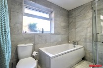 Images for Val Prinseps Road, Pevensey Bay, Pevensey, BN24 6JH