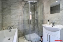 Images for Val Prinseps Road, Pevensey Bay, Pevensey, BN24 6JH