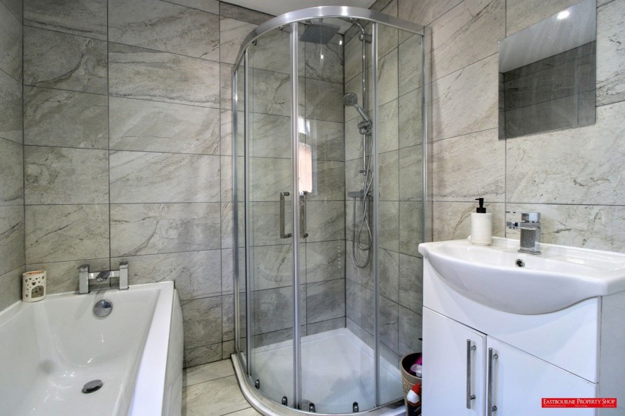 Images for Val Prinseps Road, Pevensey Bay, Pevensey, BN24 6JH