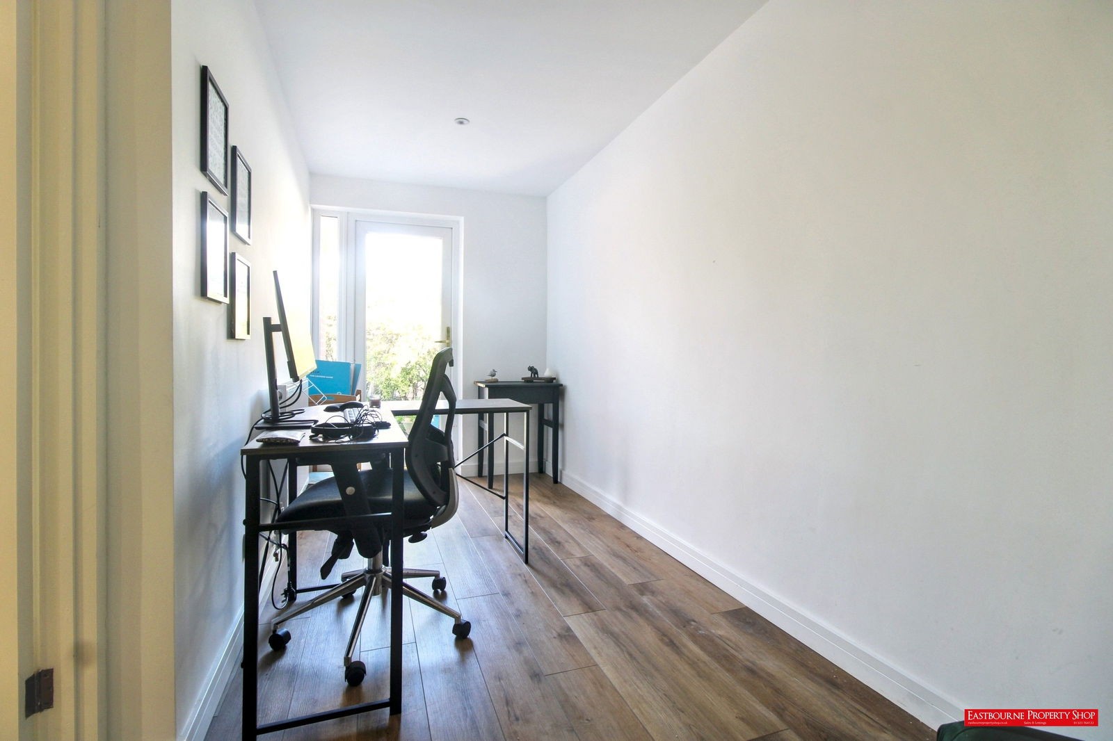 Images for Val Prinseps Road, Pevensey Bay, Pevensey, BN24 6JH