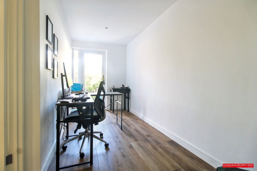 Images for Val Prinseps Road, Pevensey Bay, Pevensey, BN24 6JH