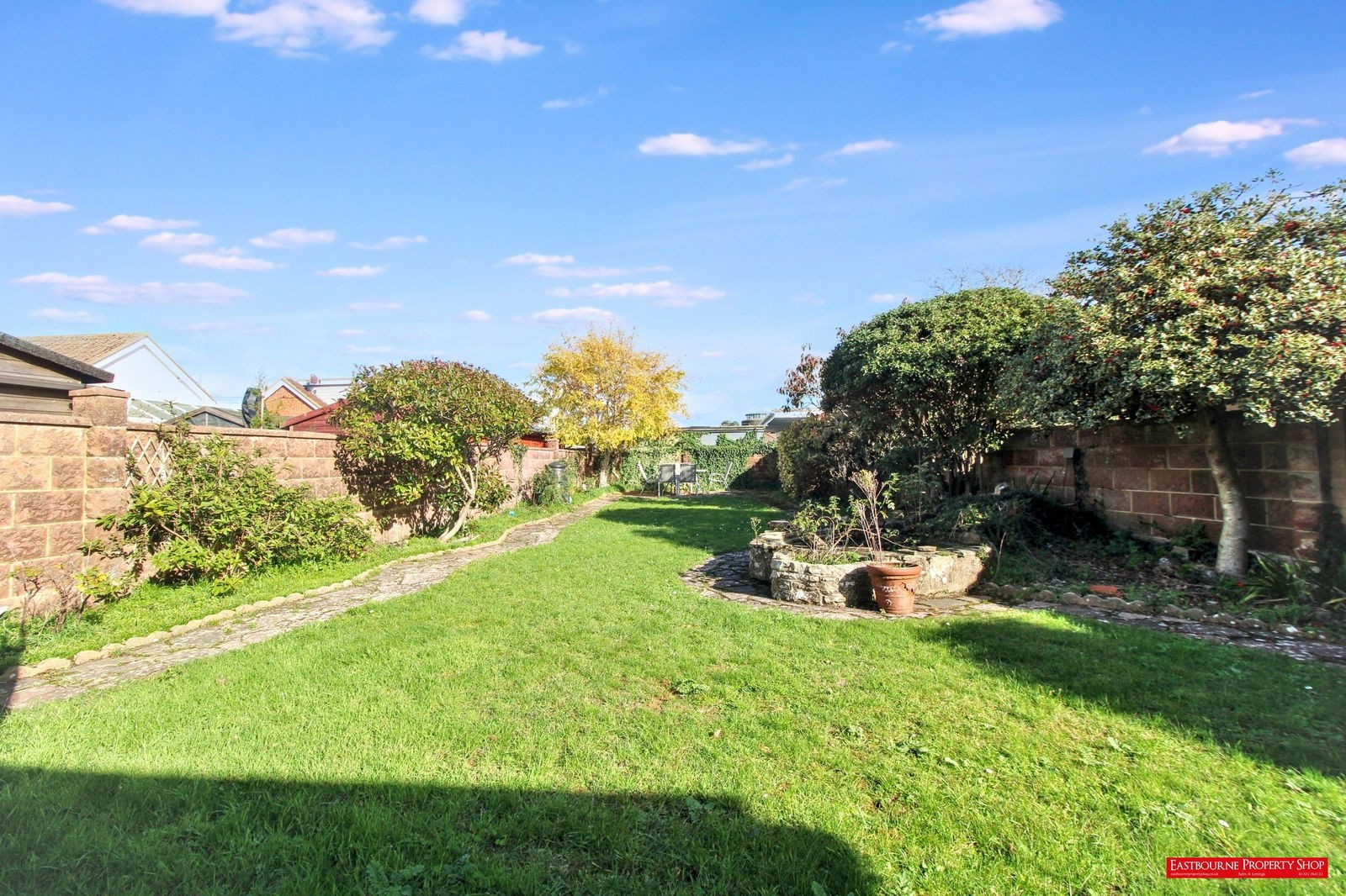 Images for Val Prinseps Road, Pevensey Bay, Pevensey, BN24 6JH